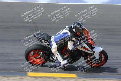 media/Mar-11-2023-SoCal Trackdays (Sat) [[bae20d96b2]]/Bowl Speed Pans (1040am)/